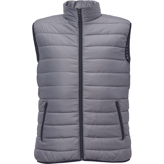 Obrázek MAX NEO LIGHT vesta 